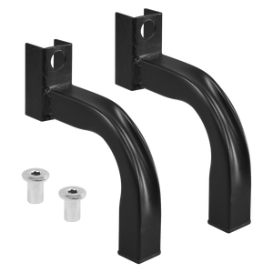 Sealey SCR74.F Stand Handles for SCR74 - additional view 3