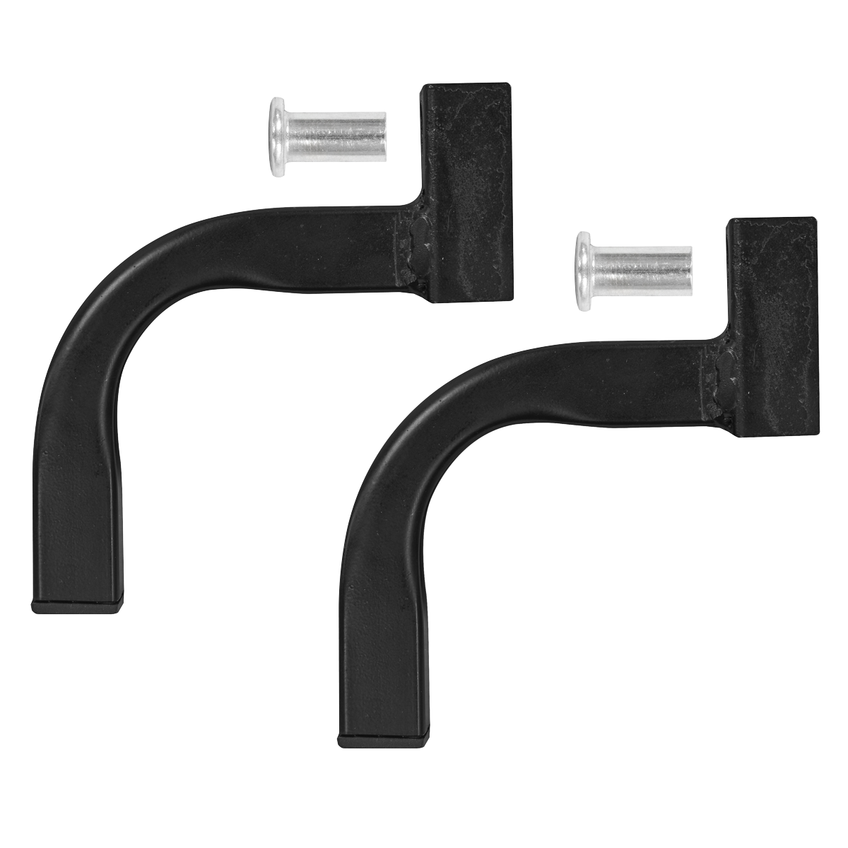 Sealey SCR74.F Stand Handles for SCR74 - additional view 5