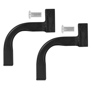 Sealey SCR74.F Stand Handles for SCR74 - additional view 5