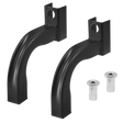 Sealey SCR75.F Stand Handles for SCR75