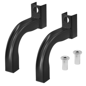 Sealey SCR75.F Stand Handles for SCR75