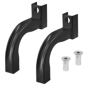Sealey SCR75.F Stand Handles for SCR75