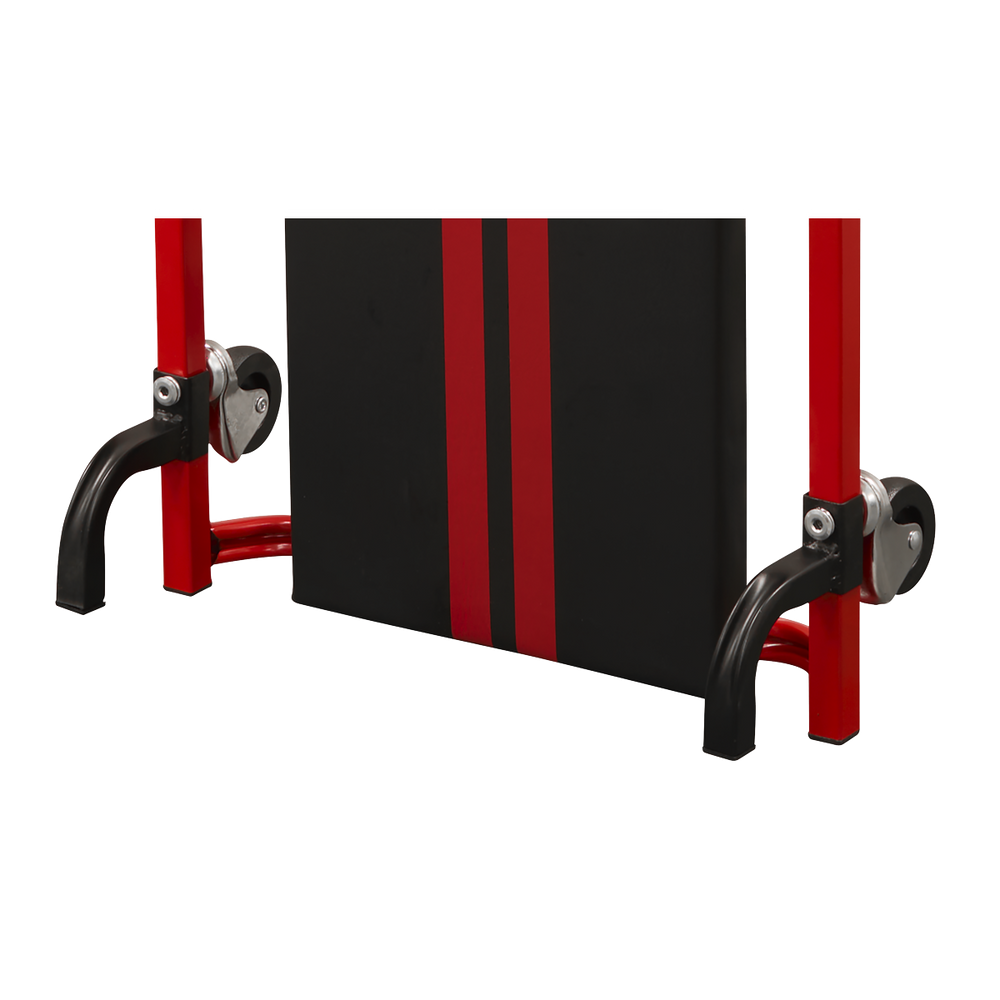 Sealey SCR75.F Stand Handles for SCR75 - additional view 5