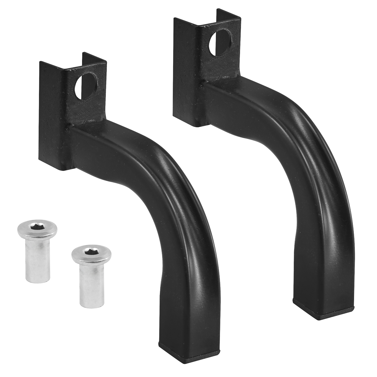 Sealey SCR75.F Stand Handles for SCR75 - additional view 2