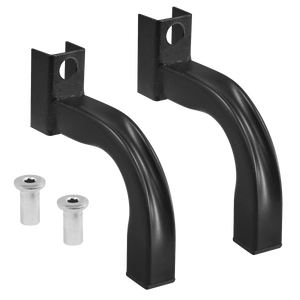 Sealey SCR75.F Stand Handles for SCR75 - additional view 2