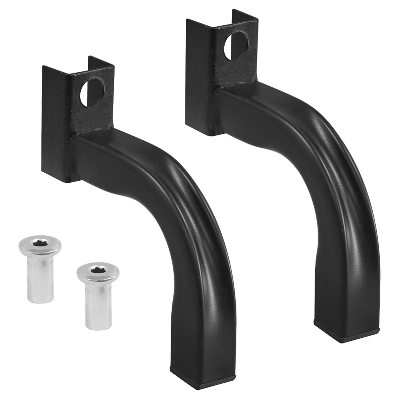 Sealey SCR75.F Stand Handles for SCR75 - additional view 2