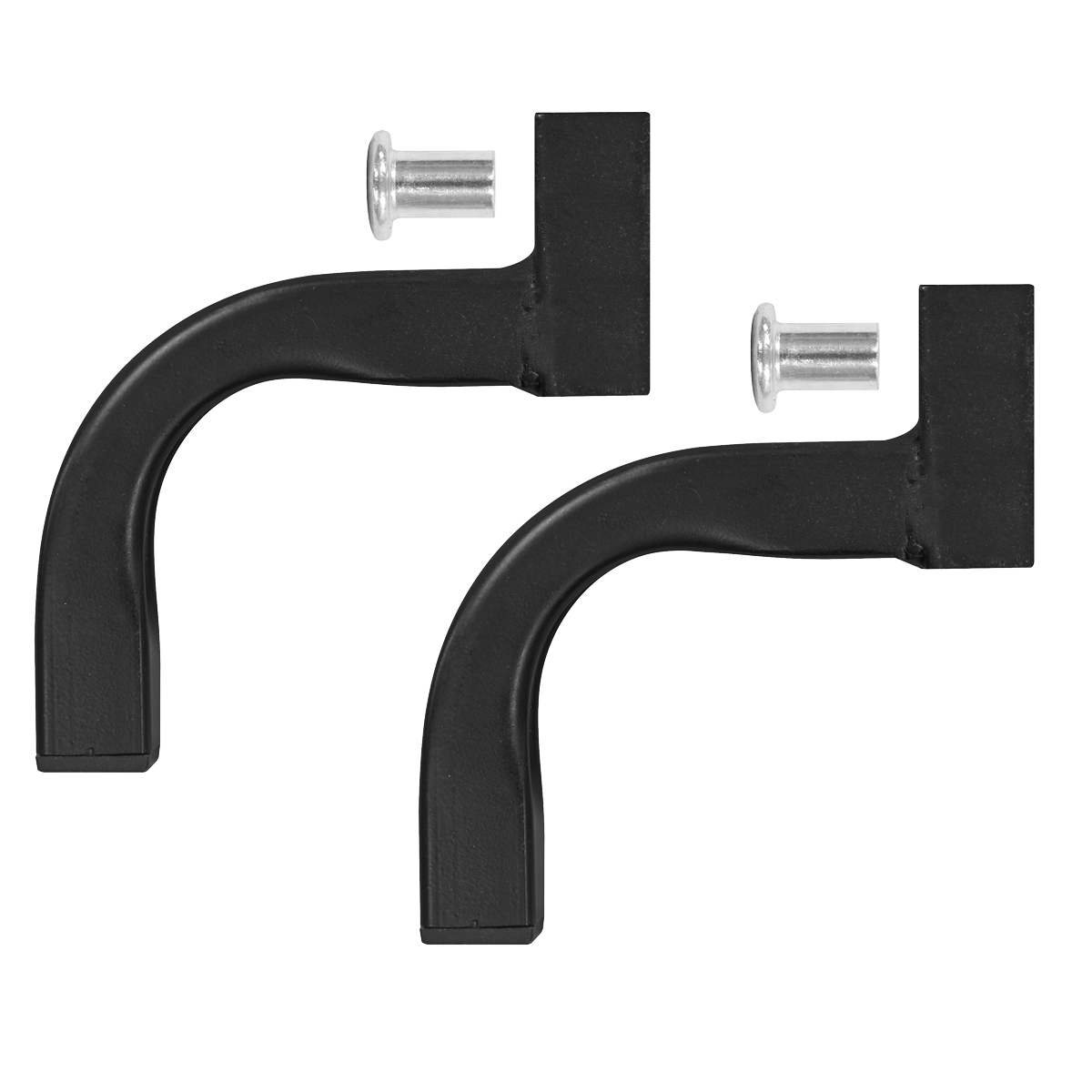 Sealey SCR75.F Stand Handles for SCR75 - additional view 3