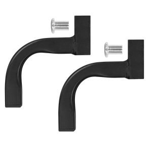Sealey SCR75.F Stand Handles for SCR75 - additional view 3
