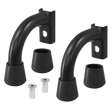 Sealey SCR84.F Stand Handles for SCR84