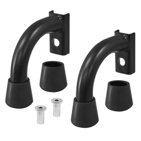 Sealey SCR84.F Stand Handles for SCR84