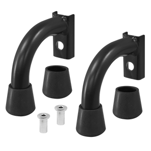 Sealey SCR84.F Stand Handles for SCR84