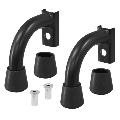 Sealey SCR84.F Stand Handles for SCR84