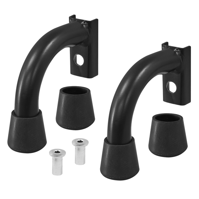 Sealey SCR84.F Stand Handles for SCR84