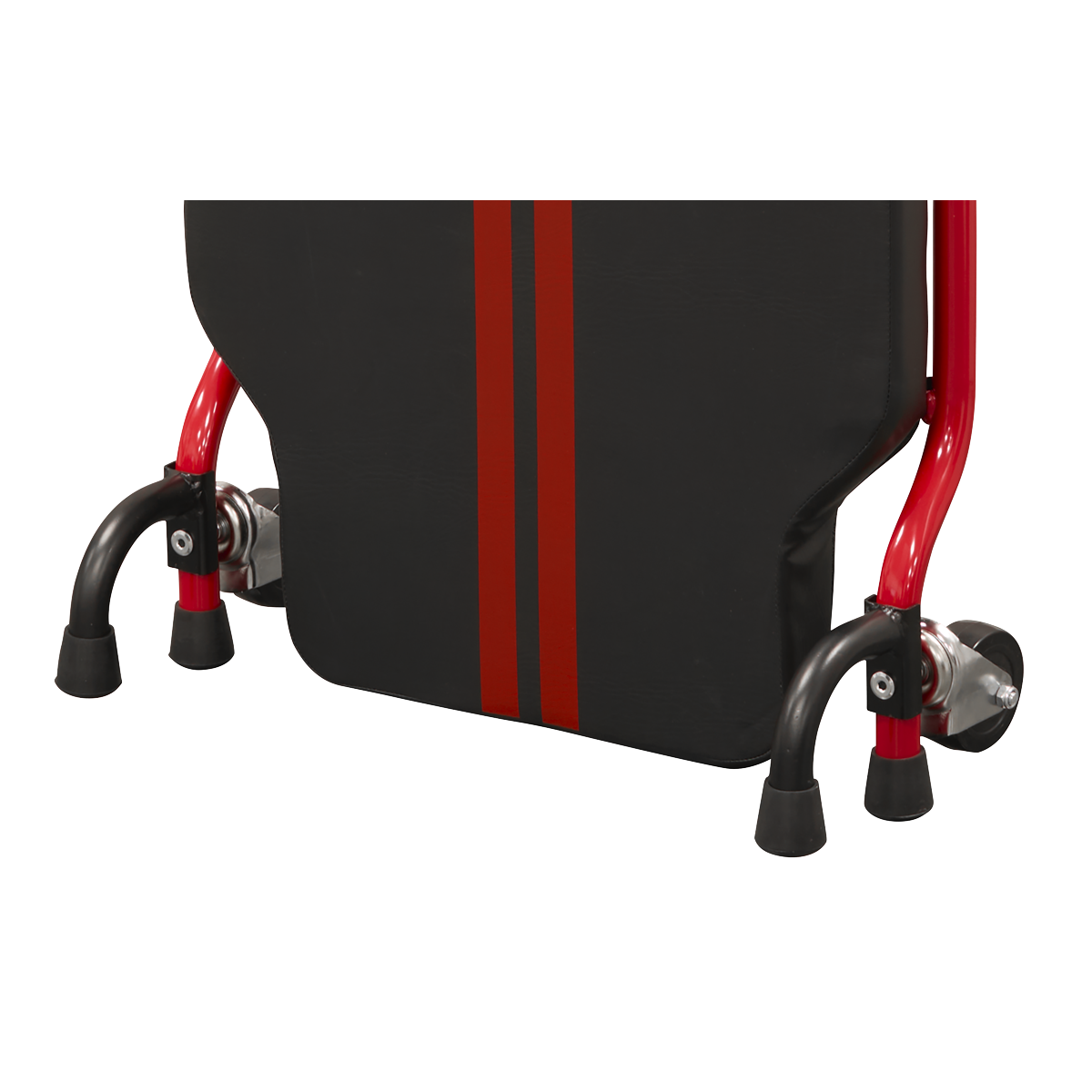 Sealey SCR84.F Stand Handles for SCR84 - additional view 4