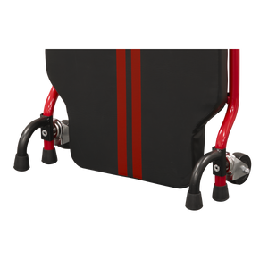 Sealey SCR84.F Stand Handles for SCR84 - additional view 4