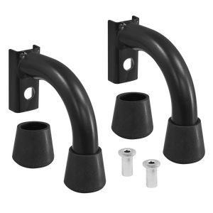 Sealey SCR84.F Stand Handles for SCR84 - additional view 2