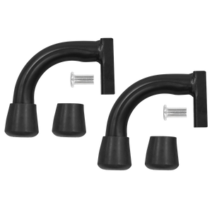 Sealey SCR84.F Stand Handles for SCR84 - additional view 5