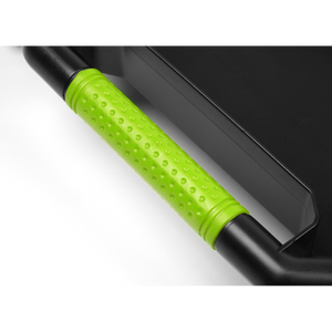 Sealey SCR86HV Creeper Tool Tray - Green - additional view 4