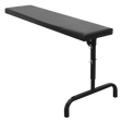 Sealey SCRBB Under Dash Creeper Board