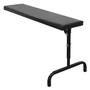 Sealey SCRBB Under Dash Creeper Board