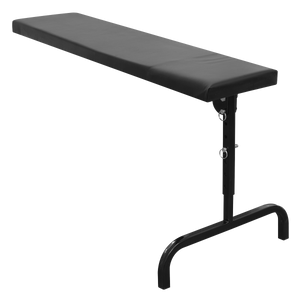 Sealey SCRBB Under Dash Creeper Board