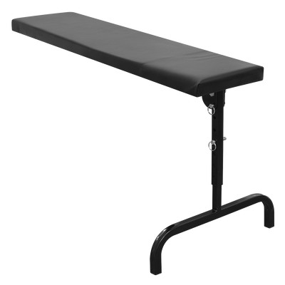 Sealey SCRBB Under Dash Creeper Board
