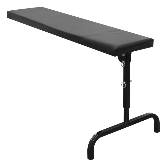 Sealey SCRBB Under Dash Creeper Board