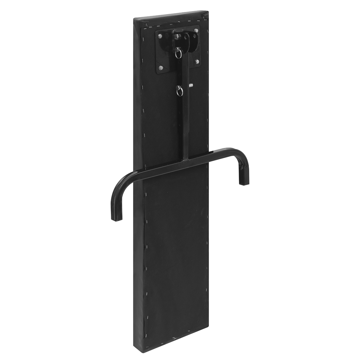 Sealey SCRBB Under Dash Creeper Board - additional view 4