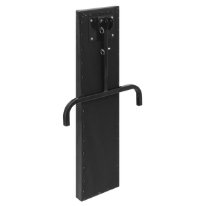 Sealey SCRBB Under Dash Creeper Board - additional view 4