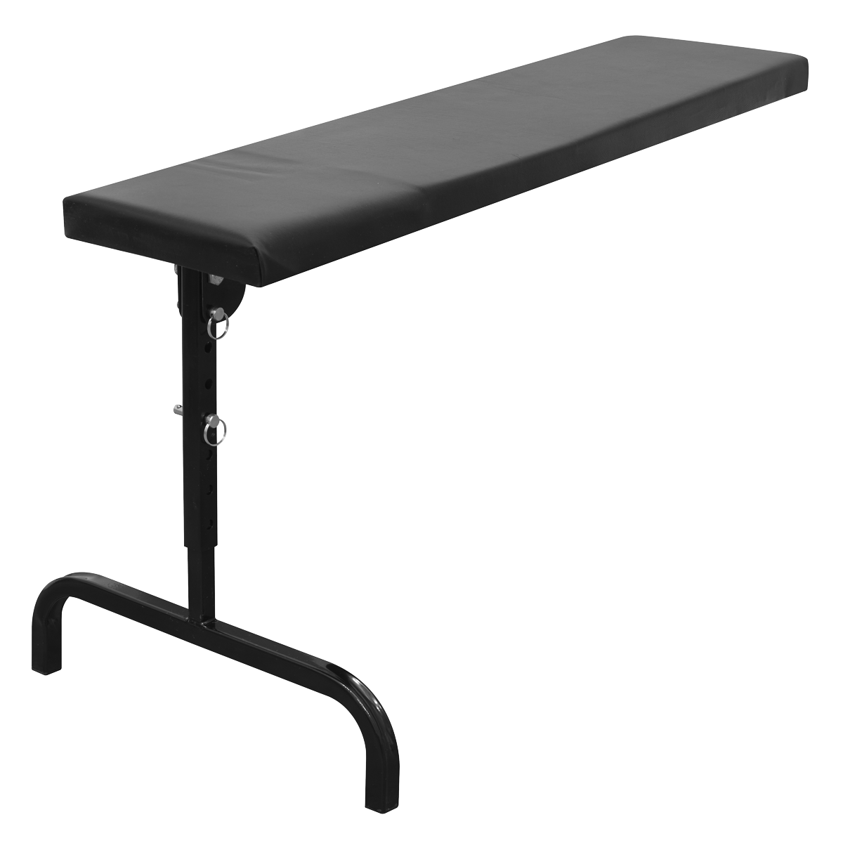 Sealey SCRBB Under Dash Creeper Board - additional view 5