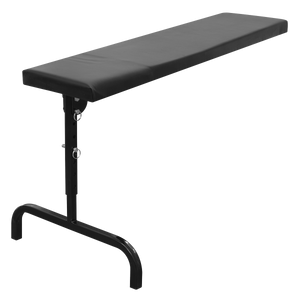 Sealey SCRBB Under Dash Creeper Board - additional view 5