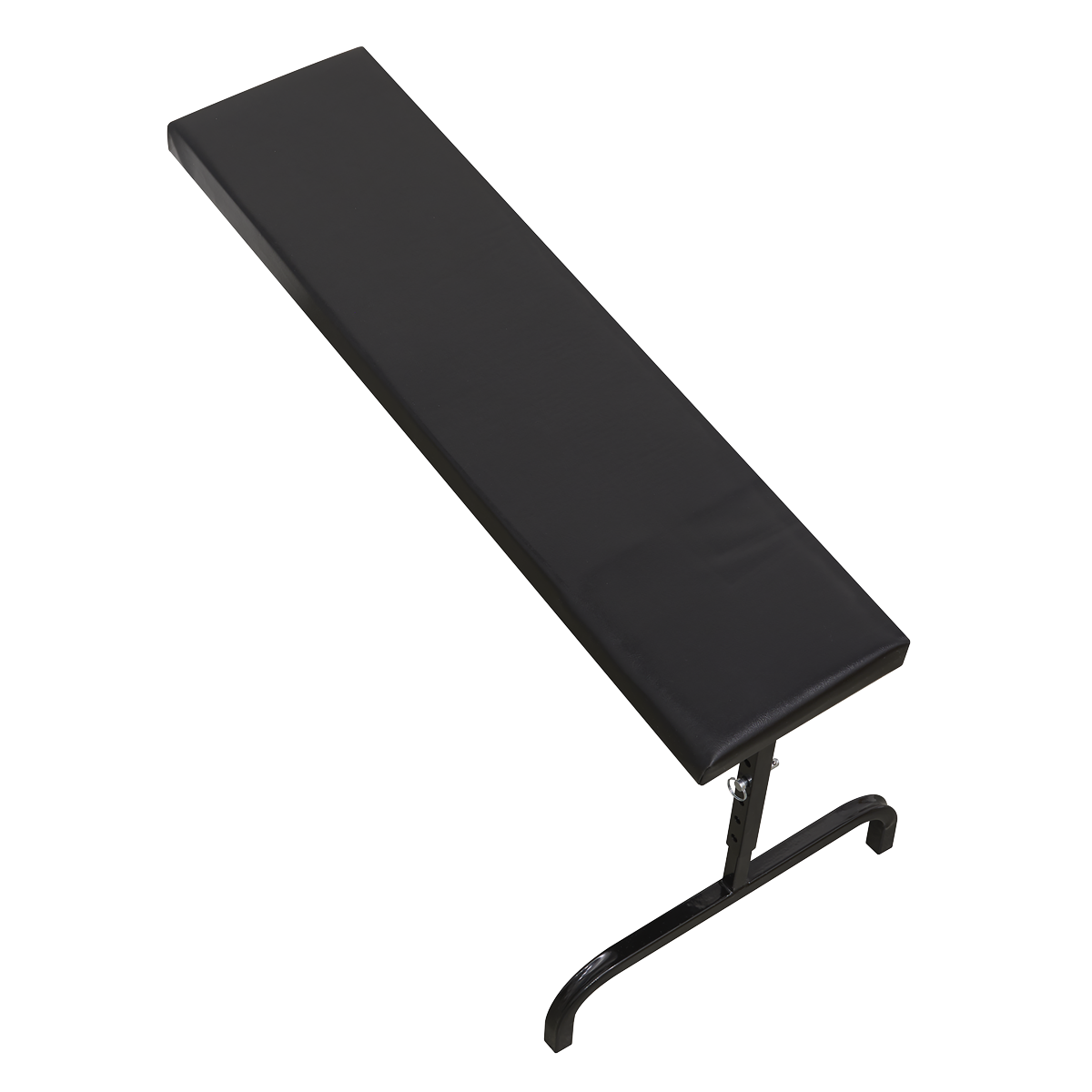 Sealey SCRBB Under Dash Creeper Board - additional view 8