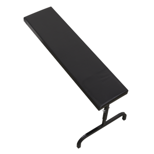 Sealey SCRBB Under Dash Creeper Board - additional view 8