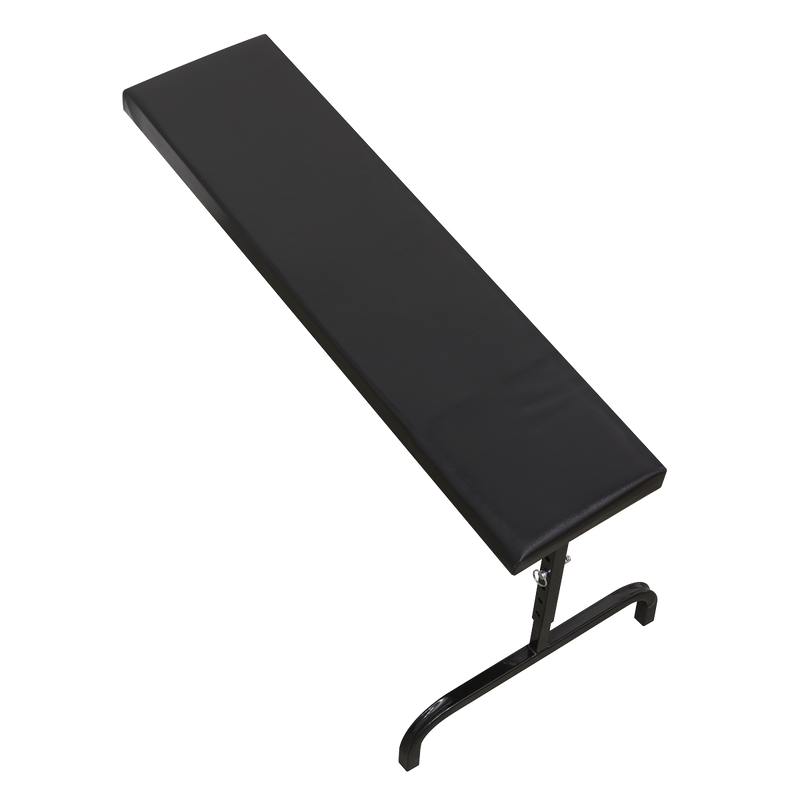 Sealey SCRBB Under Dash Creeper Board - additional view 8