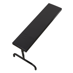 Sealey SCRBB Under Dash Creeper Board - additional view 6