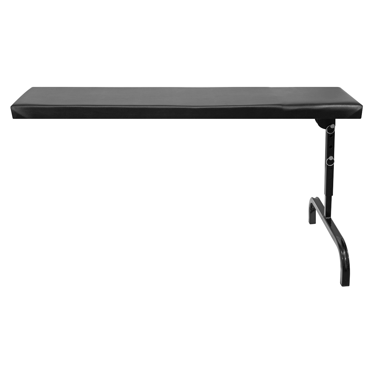 Sealey SCRBB Under Dash Creeper Board - additional view 9