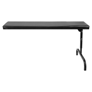 Sealey SCRBB Under Dash Creeper Board - additional view 9