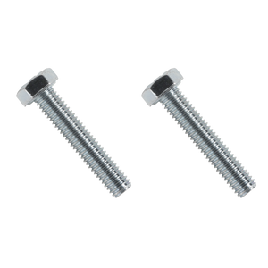 Sealey SCREWSET Clip Strip Deal - Set Screws - additional view 5