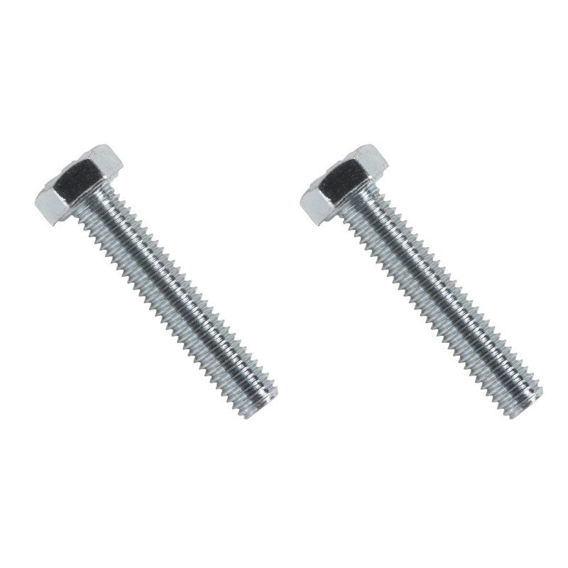 Sealey SCREWSET Clip Strip Deal - Set Screws - additional view 5