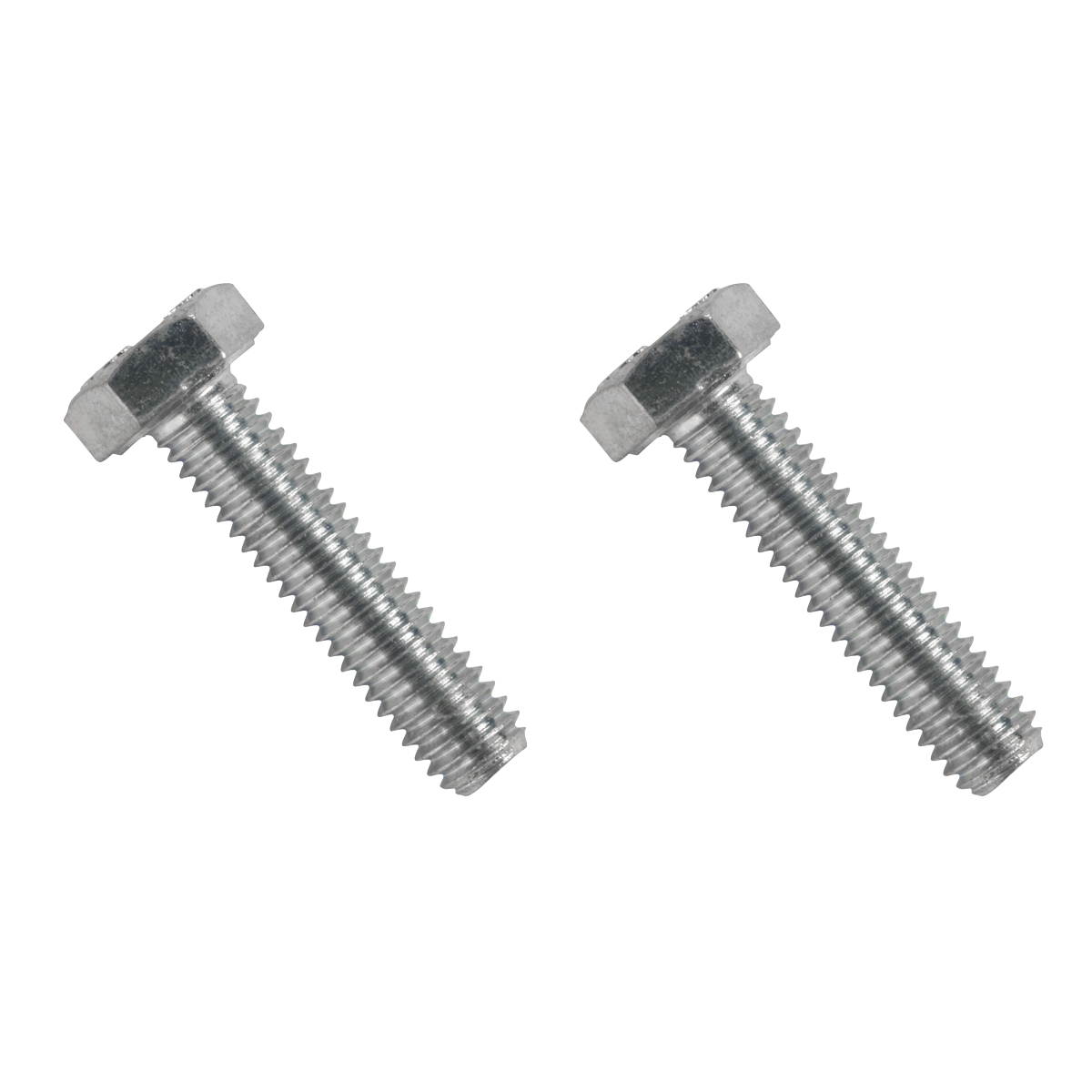 Sealey SCREWSET Clip Strip Deal - Set Screws - additional view 6