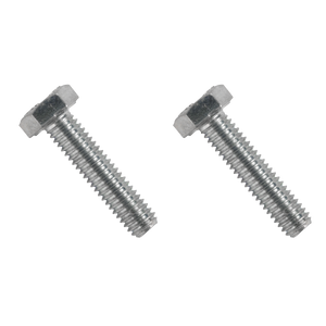 Sealey SCREWSET Clip Strip Deal - Set Screws - additional view 6