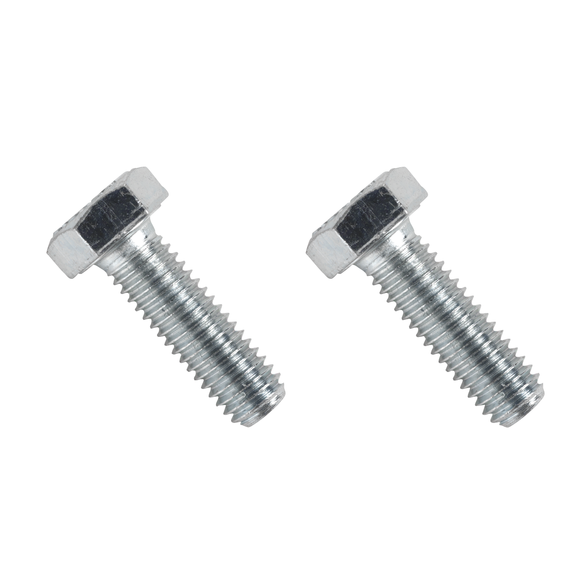 Sealey SCREWSET Clip Strip Deal - Set Screws - additional view 7