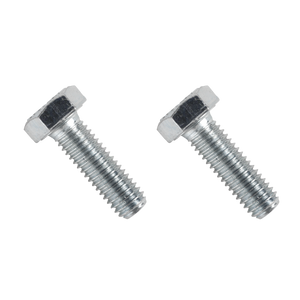 Sealey SCREWSET Clip Strip Deal - Set Screws - additional view 7