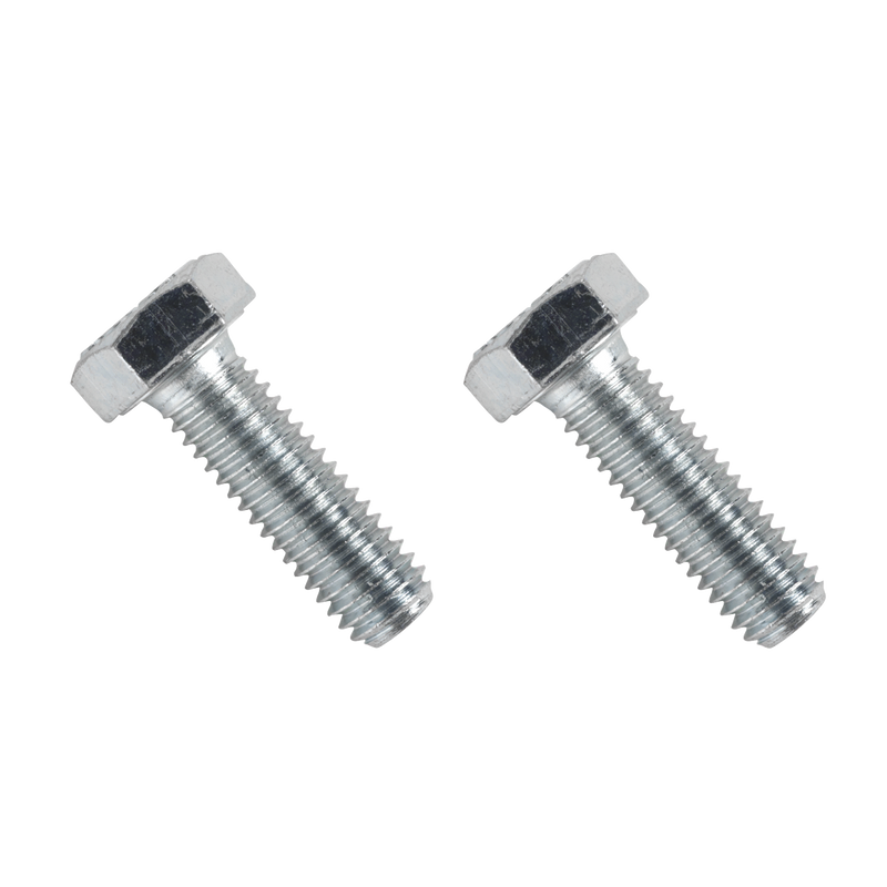 Sealey SCREWSET Clip Strip Deal - Set Screws - additional view 7