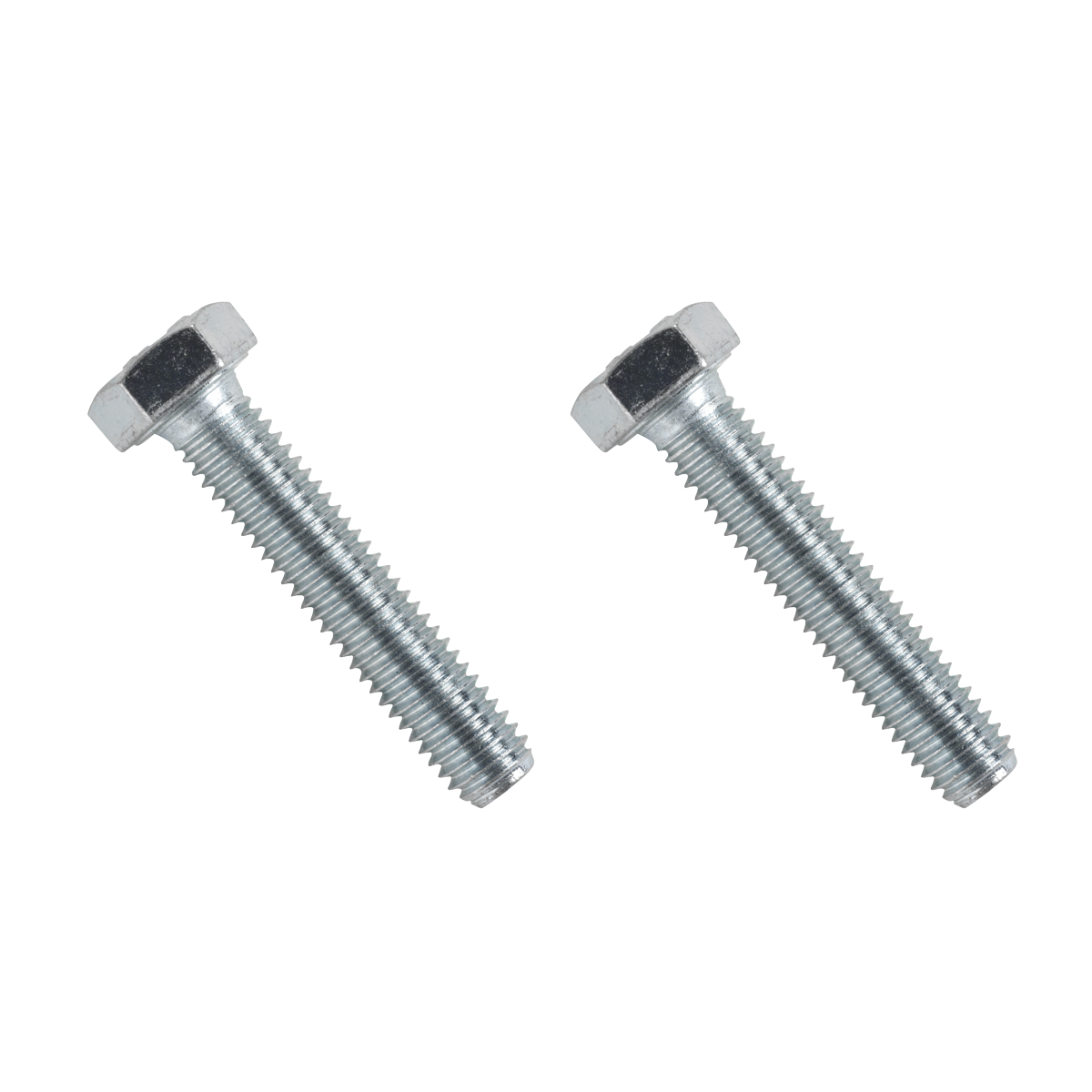 Sealey SCREWSET Clip Strip Deal - Set Screws - additional view 8