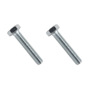 Sealey SCREWSET Clip Strip Deal - Set Screws - additional view 8