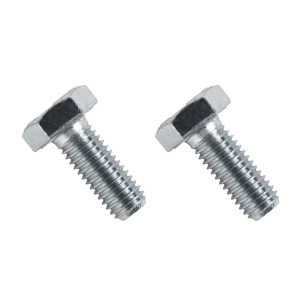 Sealey SCREWSET Clip Strip Deal - Set Screws - additional view 15