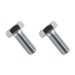 Sealey SCREWSET Clip Strip Deal - Set Screws - additional view 15