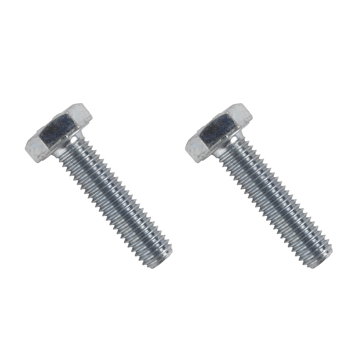 Sealey SCREWSET Clip Strip Deal - Set Screws - additional view 9