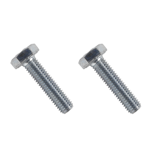 Sealey SCREWSET Clip Strip Deal - Set Screws - additional view 9